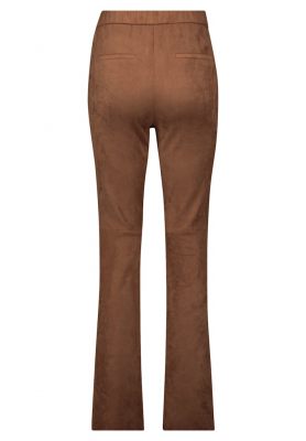Betty Barclay broek  60711673-7050 2