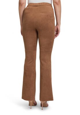 Betty Barclay broek  60711673-7050 4