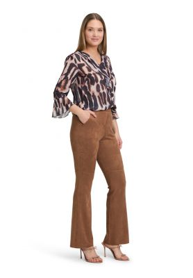 Betty Barclay broek  60711673-7050 5