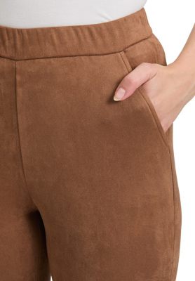 Betty Barclay broek  60711673-7050 6