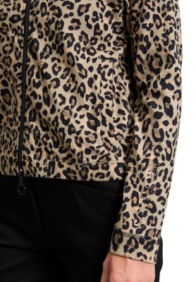 So Cosy vest lange mouw  23678039-5892 6