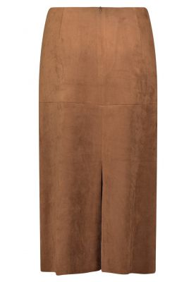 Betty Barclay rok  94541673-7050 2