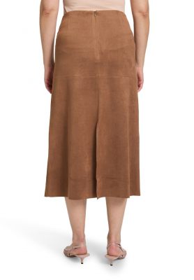 Betty Barclay rok  94541673-7050 4
