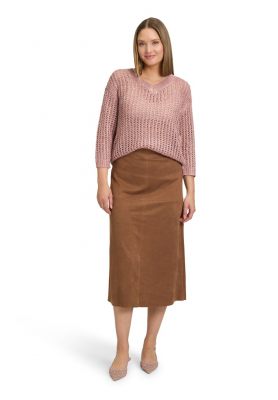 Betty Barclay rok  94541673-7050 5