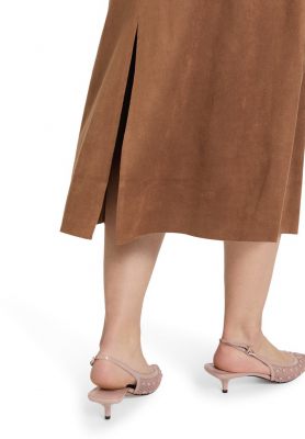 Betty Barclay rok  94541673-7050 6
