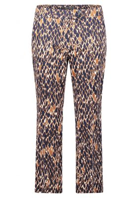 Betty Barclay pantalon  60731446-8876