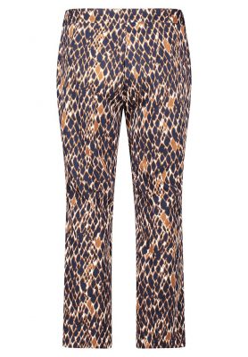 Betty Barclay pantalon  60731446-8876 2