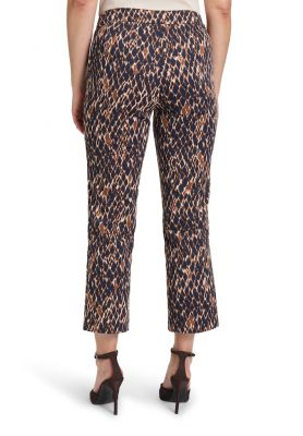 Betty Barclay pantalon  60731446-8876 4