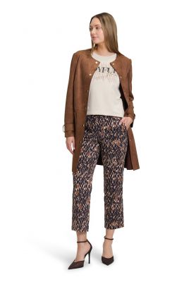 Betty Barclay pantalon  60731446-8876 5