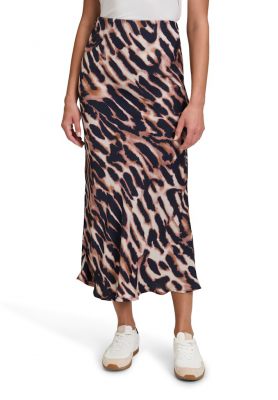Betty Barclay rok  94551447-8847 3
