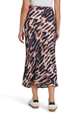 Betty Barclay rok  94551447-8847 4