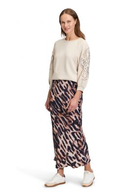 Betty Barclay rok  94551447-8847 5