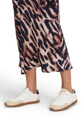 Betty Barclay rok  94551447-8847 6