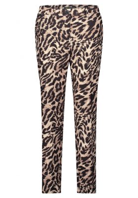 Betty Barclay pantalon  60021441-9875