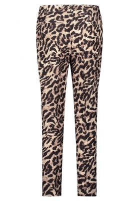 Betty Barclay pantalon  60021441-9875 2