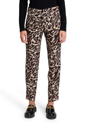 Betty Barclay pantalon  60021441-9875 3