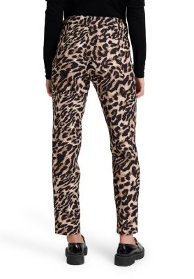 Betty Barclay pantalon  60021441-9875 4
