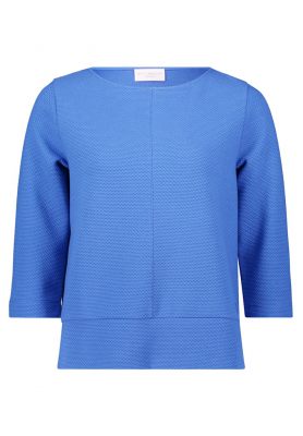 So Cosy t-shirt  23528140-8048