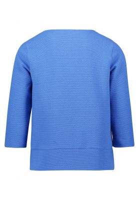 So Cosy t-shirt  23528140-8048 2