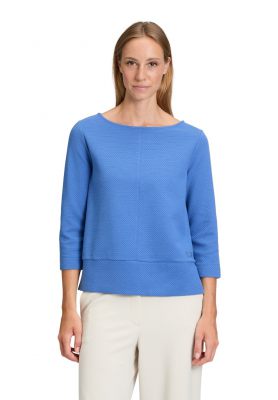So Cosy t-shirt  23528140-8048 3