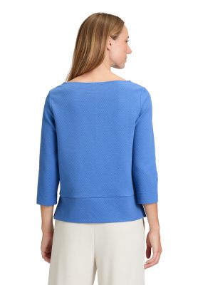 So Cosy t-shirt  23528140-8048 4