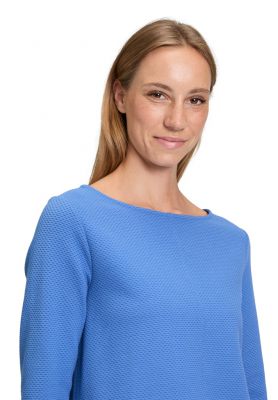 So Cosy t-shirt  23528140-8048 6