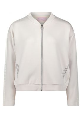 So Cosy jas  23638141-9000
