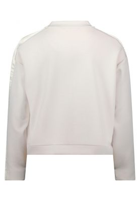 So Cosy jas  23638141-9000 2