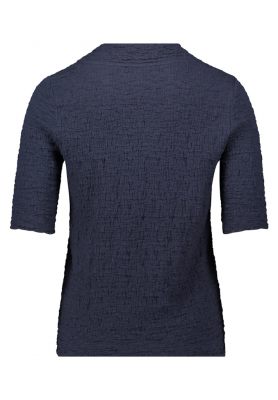 Betty Barclay t-shirt  25761472-8345 2