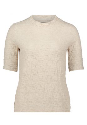 Betty Barclay t-shirt  25761472-9104