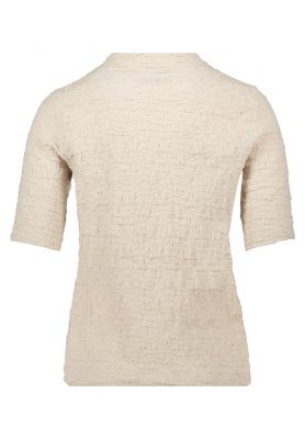 Betty Barclay t-shirt  25761472-9104 2