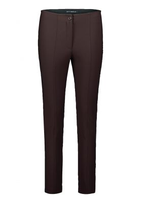 Betty Barclay pantalon  68122150-7410