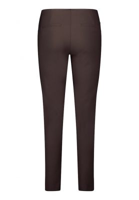 Betty Barclay pantalon  68122150-7410 2