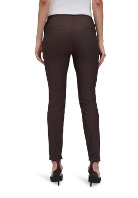 Betty Barclay pantalon  68122150-7410 4