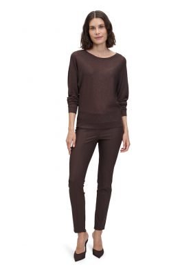 Betty Barclay pantalon  68122150-7410 5