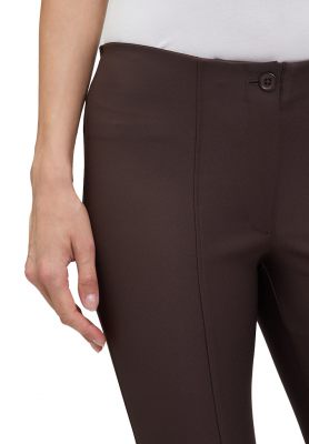 Betty Barclay pantalon  68122150-7410 6