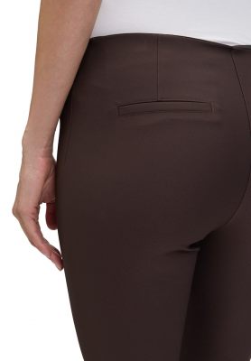 Betty Barclay pantalon  68122150-7410 7