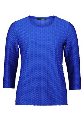 Betty Barclay t-shirt  25502794-8329