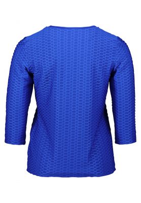 Betty Barclay t-shirt  25502794-8329 2