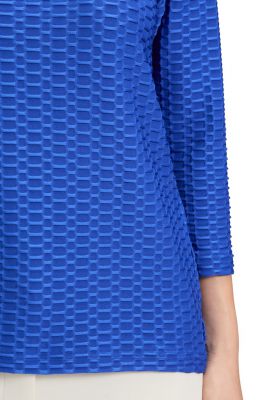 Betty Barclay t-shirt  25502794-8329 7