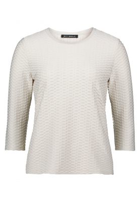 Betty Barclay t-shirt  25502794-9104