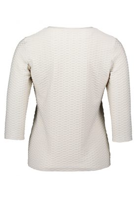 Betty Barclay t-shirt  25502794-9104 2