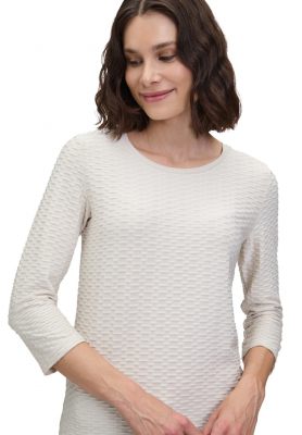 Betty Barclay t-shirt  25502794-9104 5