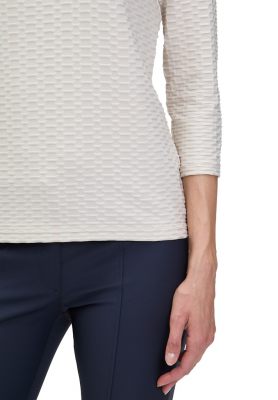 Betty Barclay t-shirt  25502794-9104 6