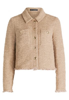 Betty Barclay blazer  45211135-7234