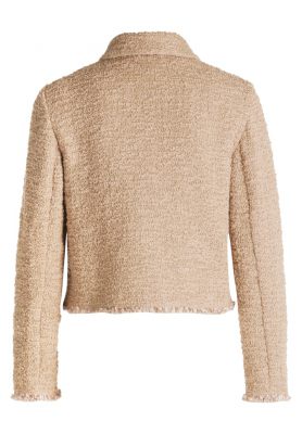 Betty Barclay blazer  45211135-7234 2