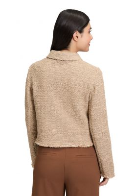 Betty Barclay blazer  45211135-7234 4