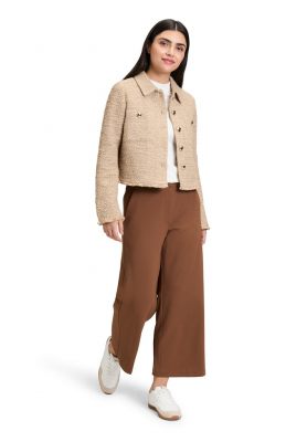 Betty Barclay blazer  45211135-7234 5