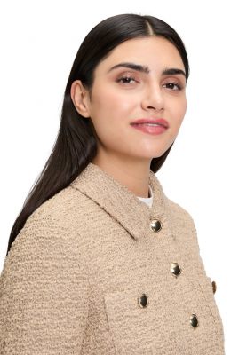 Betty Barclay blazer  45211135-7234 6