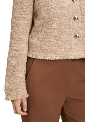 Betty Barclay blazer  45211135-7234 7